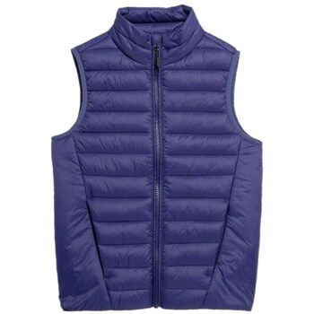 4F Chaquetas M008 para niño