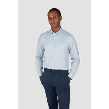 Paul & Shark Camisa manga larga 11262606639446 para hombre