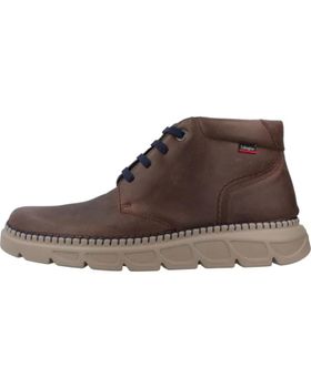 de CALLAGHAN ZAPATILLAS HOMBRE MODELO 55103C COLOR MARRON