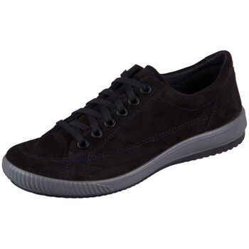 Legero Zapatillas Tanaro 5.0 para mujer