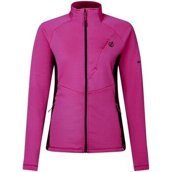 Dare 2b Polar Emerging III para mujer