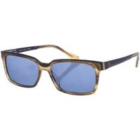 zen gafas de sol z408 para mujer