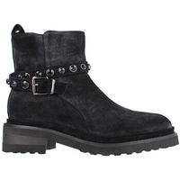 alma en pena botas i22291 para mujer
