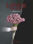 Lover. ¿Amor o estafa?