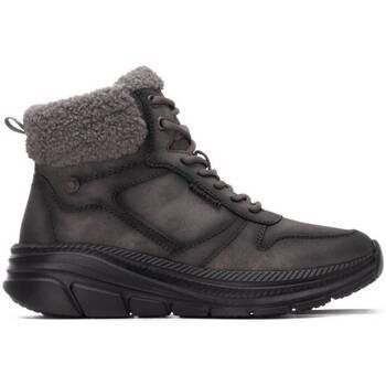 Refresh Botines 17320602 para mujer