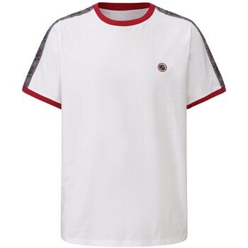 Pretty Green Camiseta GT32013 para hombre
