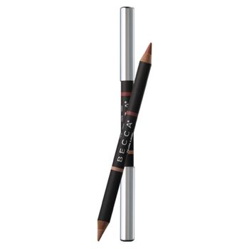 Lip Liner Pencils - Nougat