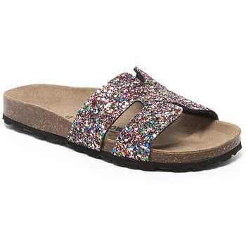 Billowy Chanclas 8326C08 para mujer