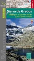 sierra de gredos