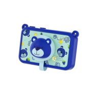 camara digital compacta lipa g29d 12 mp sensor cmos full hd pantalla 24 funda antigolpes juegos