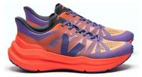 veja condor 3 advanced - hombre - morado