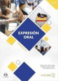expresión oral (a2-b1)