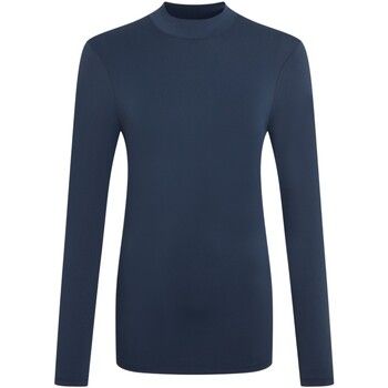 Craghoppers Camiseta manga larga CG2436 para mujer
