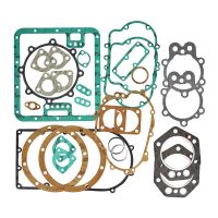 kit juntas motor moto guzzi 1000 sp centauro