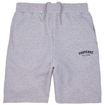Converse Short 10024572-A06 para hombre
