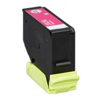 compatible magenta epson 202xl high capacity ink cartridge replaces epson 202xl kiwi