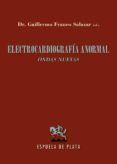 Electrocardiografía anormal