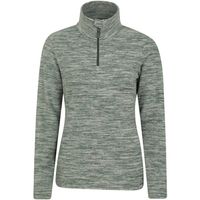 mountain warehouse chaqueta snowdon para mujer