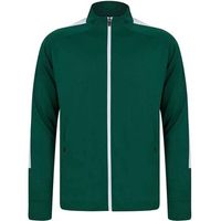 finden  hales chandal lv873 para nino