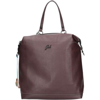 Gabs Mochila G012310T3_X3028 para mujer