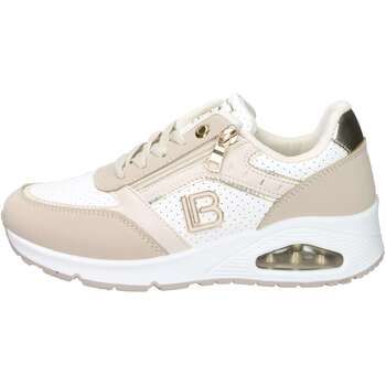 Laura Biagiotti Deportivas Moda 9610 para mujer