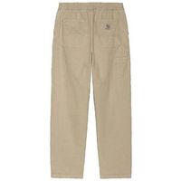 carhartt pantalones flint para hombre