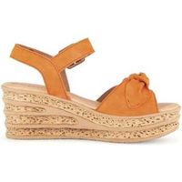gabor sandalias 4465314 para mujer