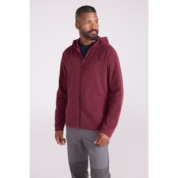 Mountain Warehouse Polar Camber para hombre
