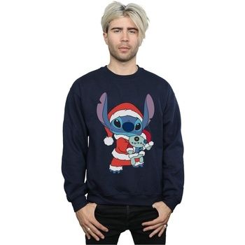 Disney Jersey BI17874 para hombre