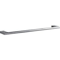 toallero ideal standard connect 600mm cromado n1387aa