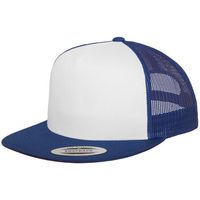 yupoong gorra rw3301 para mujer