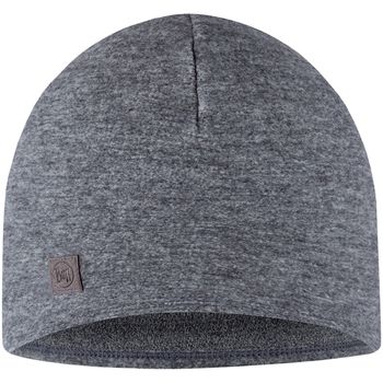 Buff Gorro Merino Fleece Hat Beanie para hombre