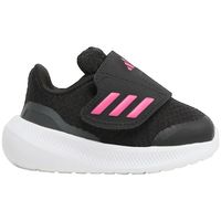 adidas zapatillas de running runfalcon 30 sport hook para nina