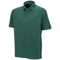 work-guard by result polo apex para hombre
