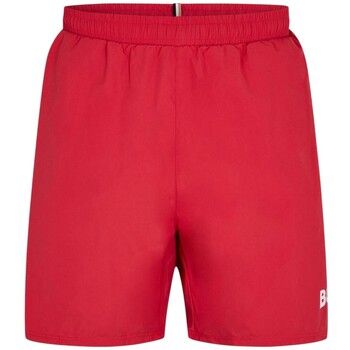 BOSS Short Dolphin para hombre