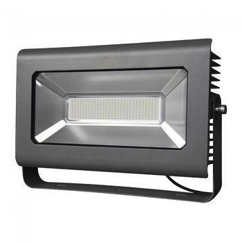 Proyector led smd diamond (100w)