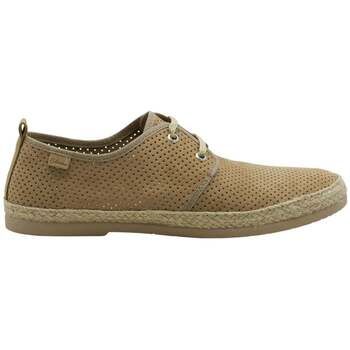 Cabrera Mocasines ZAPATOS para hombre