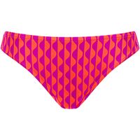 lisca banador braga de banador aruba cheek para mujer