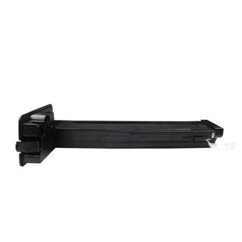 Compatible Black HP 56X High Capacity Toner Cartridge (Replaces HP CF256X)
