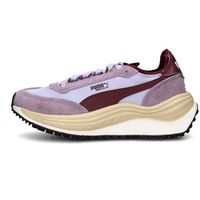 puma zapatillas 403301-03 para mujer