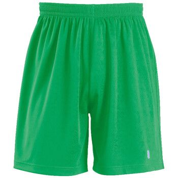 Sols Short San Siro para hombre