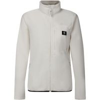 dare 2b chaqueta excursion para mujer