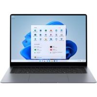 portatil samsung galaxy book6 pro 16 intel core ultra 7 356h 32gb intel graphics 512gb ssd windows 11 pro pantalla tactil