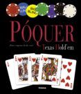 poquer texas hold  em