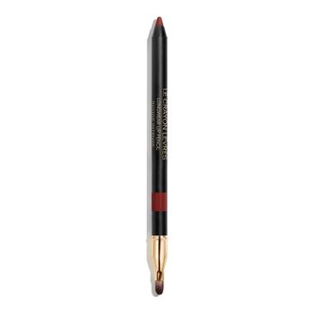 Le Crayon Lèvres 184 Rouge Intense
