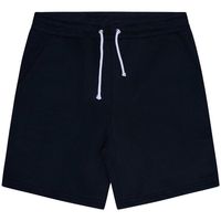 ellesse short west palm para hombre