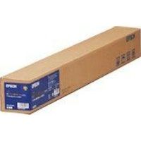 epson premium luster photo paper 30 cm x 305 m 260 gm