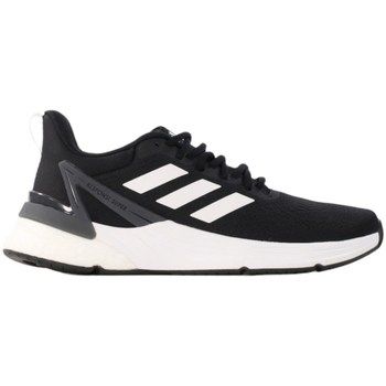 adidas Zapatillas Response Super 20 para niño
