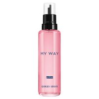 giorgio armani my way parfum
