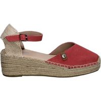 refresh alpargatas 116686 para mujer